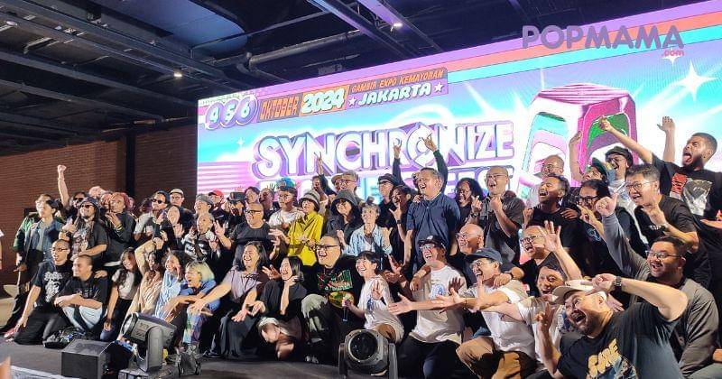 Popmama.com/Erenzwei Ernawan